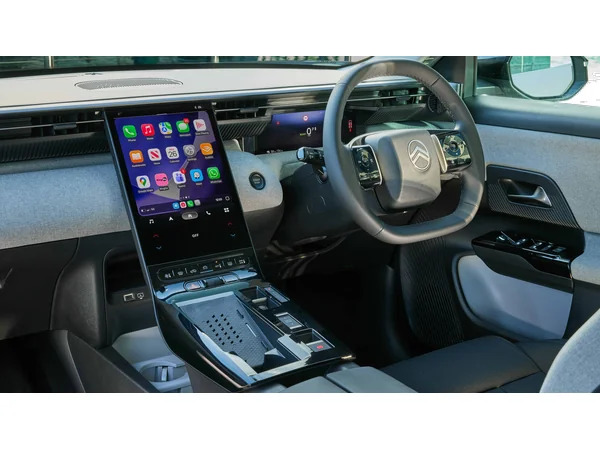 citroen c5 aircross c5-aircross-shine-diesel-automatic interior